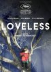 Loveless poster