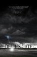 Devil’s Gate Poster