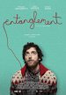 Entanglement poster