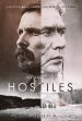 Hostiles Poster