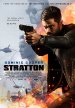 Stratton Poster