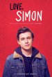 Love, Simon Poster