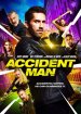 Accident Man Poster