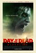 Day of the Dead: Bloodline poster