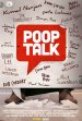 Poop Talk poster