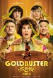 Goldbuster Poster