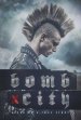 Bomb City poster