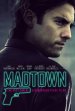 Madtown poster