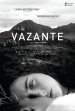 Vazante poster