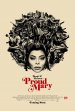 Proud Mary Poster