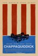 Chappaquiddick Poster