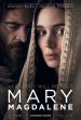 Mary Magdalene Poster