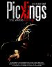 Pickings poster