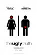 The Ugly Truth Poster