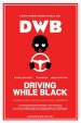 Driving While Black poster