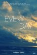 Every Day poster