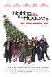 Nothing Like the Holidays poster