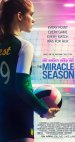 The Miracle Season Poster