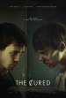 The Cured Poster