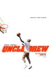 Uncle Drew Poster