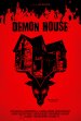 Demon House Poster