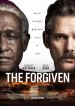 The Forgiven poster