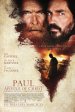 Paul, Apostle of Christ Poster