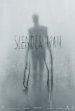 Slender Man poster