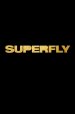 Superfly Poster