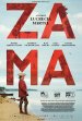 Zama poster