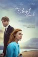 On Chesil Beach poster