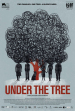 Under the Tree poster