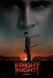 Fright Night poster