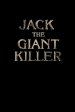 Jack the Giant Slayer Poster