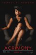 Tyler Perry's Acrimony