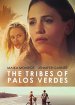 The Tribes of Palos Verdes poster