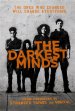 The Darkest Minds Poster