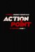 Action Point Poster