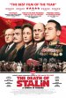 The Death of Stalin Poster