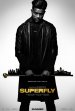 Superfly poster