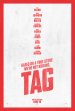 Tag Poster