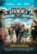 Zoo Poster