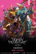 DIGIMON ADVENTURE tri.: Coexistence Poster