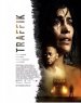 Traffik Poster