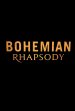 Bohemian Rhapsody Poster