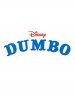 Dumbo Poster