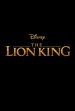 The Lion King Poster