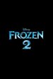 Frozen 2 Poster