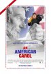 An American Carol Poster