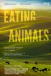 Eating Animals poster